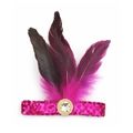 tiara_pena_melindrosa_rosa