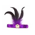 tiara_pena_melindrosa_roxo