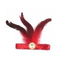 tiara_pena_melindrosa_vermelho