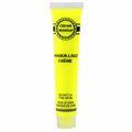 tinta_corporal_neon_fluorescente_amarelo