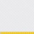tricoline_bahamas_artesanato_1186_v001