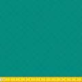 tricoline_bahamas_artesanato_1186_v002
