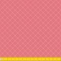 tricoline_bahamas_artesanato_1186_v003