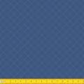 tricoline_bahamas_artesanato_1186_v004