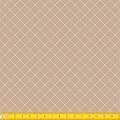 tricoline_bahamas_artesanato_1186_v057