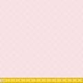 tricoline_bahamas_artesanato_1186_v081