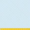 tricoline_bahamas_artesanato_1186_v082