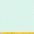 tricoline_bahamas_artesanato_1186_v083