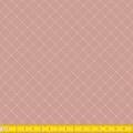 tricoline_bahamas_artesanato_1186_v084