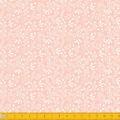 tricoline_bahamas_artesanato_1261_v053