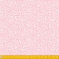tricoline_bahamas_artesanato_1261_v081