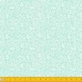 tricoline_bahamas_artesanato_1261_v083