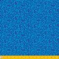 tricoline_bahamas_artesanato_1261_v096