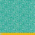 tricoline_bahamas_artesanato_1261_v129