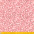 tricoline_bahamas_artesanato_1261_v130
