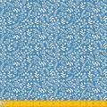 tricoline_bahamas_artesanato_1261_v131