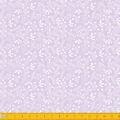 tricoline_bahamas_artesanato_1261_v132