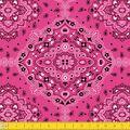 tricoline_bahamas_artesanato_2123_v006