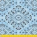 tricoline_bahamas_artesanato_2123_v008