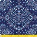 tricoline_bahamas_artesanato_2123_v013