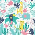 tricoline_bahamas_artesanato_5077_ilu