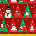 tricoline_bahamas_artesanato_8052_v002
