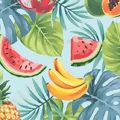 tricoline_bahamas_artesanato_8057_ilu