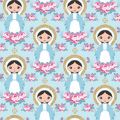 tricoline_bahamas_artesanato_8066_ilu