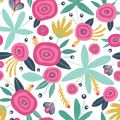 tricoline_bahamas_artesanato_8070_ilu