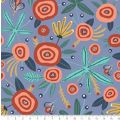 tricoline_bahamas_artesanato_8070_v002