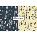 tricoline_luxor_estampada_maritimo_ilu