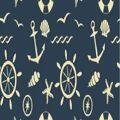 tricoline_luxor_estampada_maritimo_vr02