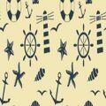 tricoline_luxor_estampada_maritimo_vr03