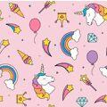 tricoline_luxor_estampada_unicornio_var02