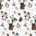 tricoline_luxor_estampada_urso_pinguim_vr01