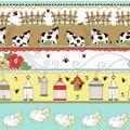 tricoline_luxor_estampada_var25
