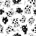 tricoline_luxor_estampada_var29