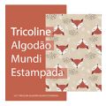 tricoline_mundi_estampada_ilu
