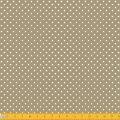 tricoline_soft_1002_larg150malt050m_161_v093
