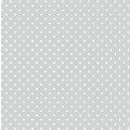 Tecido Tricoline Bahamas Artesanato Soft 1002 - Poá - 0,50 x 1,50