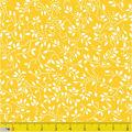 tricoline_soft_1047_larg150malt050m_v134