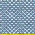 tricoline_soft_1228_larg150malt050m_001_v131