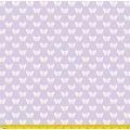 tricoline_soft_1228_larg150malt050m_001_v132