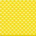 tricoline_soft_1228_larg150malt050m_001_v134
