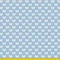 tricoline_soft_1228_larg150malt050m_384_v082