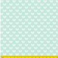 tricoline_soft_1228_larg150malt050m_384_v083