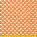 tricoline_soft_1228_larg150malt050m_523_v603