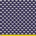 tricoline_soft_1228_larg150malt050m_523_v605