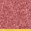 tricoline_soft_1556_larg150malt050m_210_v003