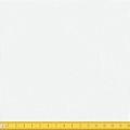 tricoline_soft_1556_larg150malt_050m_001_v203